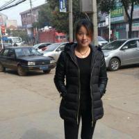 /photo/646076/最新活动/3(1qpq87(k8bu8]{r([r_1_2_small.jpg